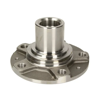 Imagen de Cubo de rueda BTA H5F018BTA