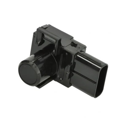 Imagen de Sensor, auxiliar de aparcamiento MAGNETI MARELLI 021016207010