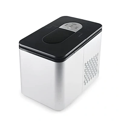 Imagen de Lacor 120 Freidora, Acero Inoxidable, INOX