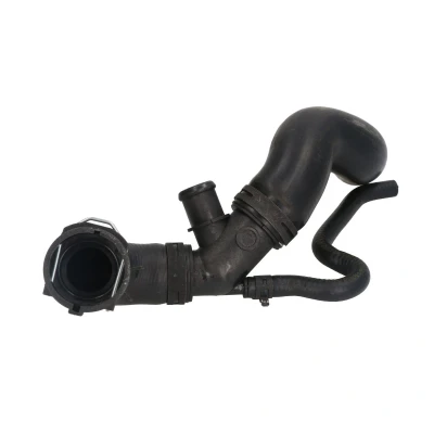 Imagen de THERMOTEC DWW509TT Manguitos de Radiador VOLKSWAGEN: Golf 4, New Beetle Hatchback, 4 Variant, SEAT: Leon I Toledo 2 Limousine