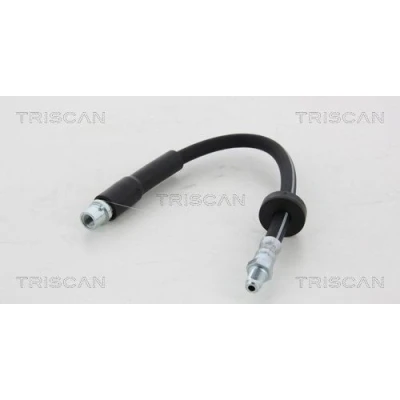 Imagen de TRISCAN 8150 29238 Latiguillos de Freno F10x1