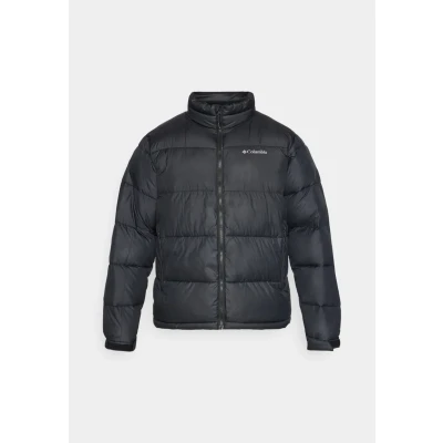 Imagen de Columbia Chaqueta con Forro para Hombre, Pike Lake II