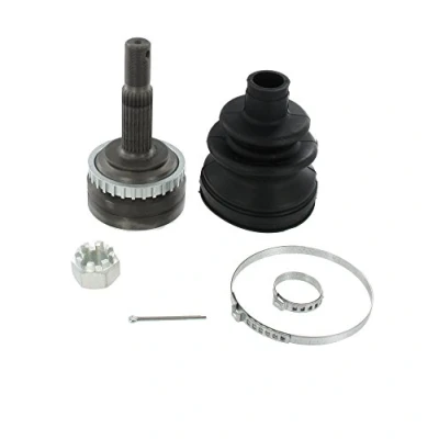 Imagen de SKF VKJA 3101 Junta Homocinética OPEL: Astra F CC, Vectra A Berlina, Corsa B Hatchback
