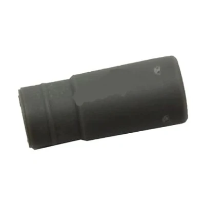 Imagen de RO Linea Blanca ® Embrague motor para batidora Moulinex MS 0678747 SS 1600005525