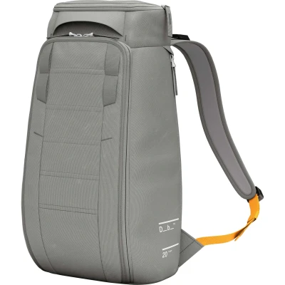 Imagen de Db Journey Hugger Backpack 20L Daypack