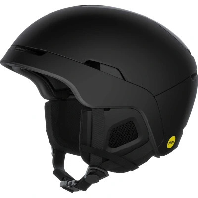 Imagen de POC Obex MIPS Ski and snowboard helmet