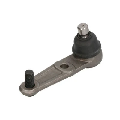 Imagen de SAKURA 422 30 3550 Rótula de suspensión debajo MAZDA: FAMILIA 4, 323 C IV Hatchback