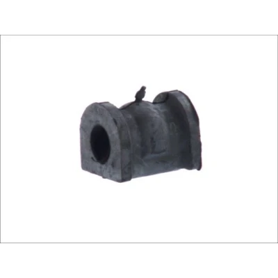 Imagen de YAMATO J74028YMT Casquillo del cojinete, estabilizador delante