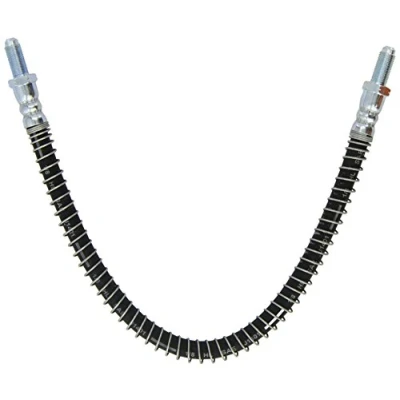 Imagen de Tubo flexible de frenos DELPHI LH5208