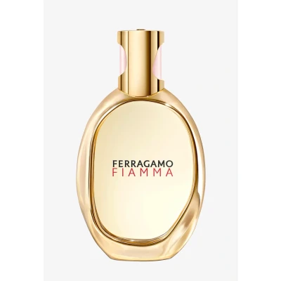Imagen de Salvatore Ferragamo Fiamma Eau de Parfum 55 ml