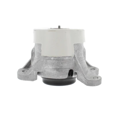 Imagen de CORTECO 49373840 Soporte de motor hidráulico MERCEDES BENZ: GLC SUV, Clase C T modell