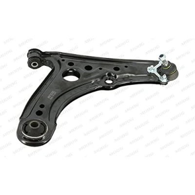 Imagen de MOOG VO WP 0235 Barra oscilante, suspensión de ruedas debajo, Eje delantero Brazo oscilante transversal VOLKSWAGEN: Polo III Hatchback, SEAT: Arosa