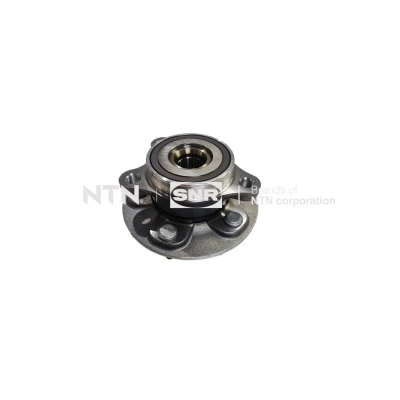 Imagen de SNR R170.54 Juego de cojinete rueda MAZDA: 6 Hatchback, Berlina, Familiar