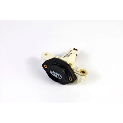 Imagen de MAGNETI MARELLI 940016021200 Regulador del Alternador
