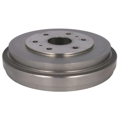 Imagen de BREMBO 14.C011.10 Tambor de Freno 270