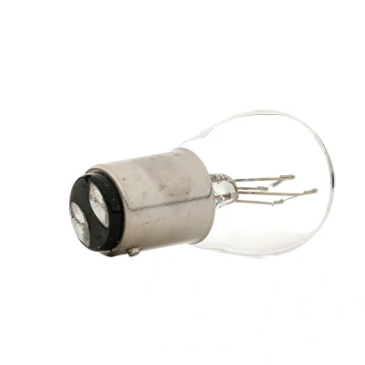 Imagen de Bombilla del panel de instrumentos NEOLUX P21/4W 12V, 4/21W
