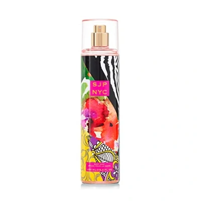 Imagen de Sarah Jessica Parker SJP NYC Bruma Corporal 236 ml