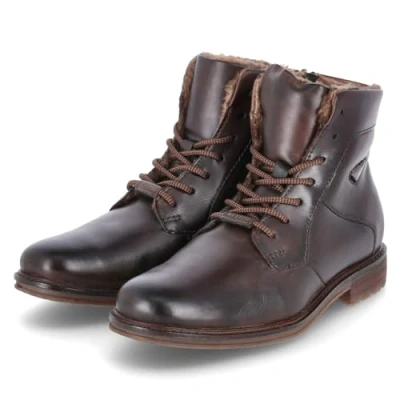 Imagen de bugatti Mirato, Botas de Moda Hombre, marrón, 45 EU