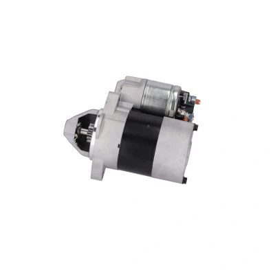 Imagen de FEBI BILSTEIN 193171 Motor de arranque 12 0,8 9 SMART: City Coupe, Fortwo I Coupé