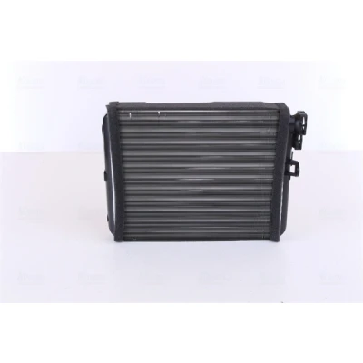 Imagen de NISSENS 73641 Radiador de Calefaccion sin conducto VOLVO: S60 I, V70 2