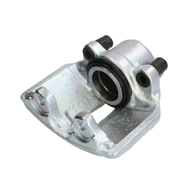 Imagen de BUDWEG CALIPER 342838 Pinza de freno MERCEDES BENZ: Sprinter 3 T Furgón, 2 Bus