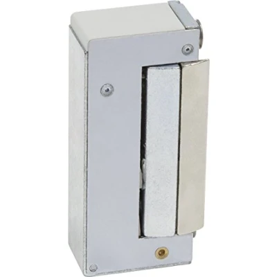 Imagen de ABUS Abridor mecánico de puertas MT90 58292