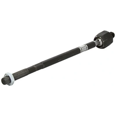 Imagen de TRW JAR996 Rotula Axial de Direccion M16x1,5 300 con accesorios SEAT: Ibiza 3, Córdoba II Berlina, VOLKSWAGEN: Polo IV Hatchback, Fox Hatchback