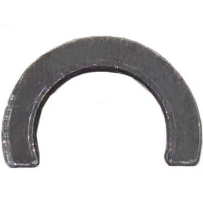 Imagen de AS PL SRS9016 Kit de reparación, motor arranque