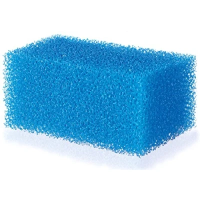 Imagen de JUWEL Espuma de Repuesto BIOPLUS Fine One para Filtro BIOFLOW 6.0