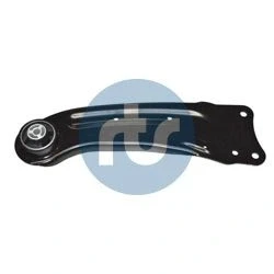 Imagen de Barra oscilante RTS 95 95950 1