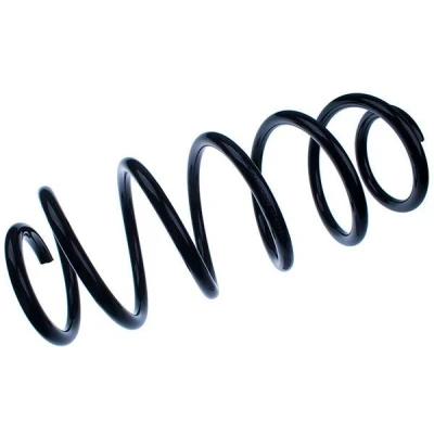 Imagen de Muelle helicoidal DENCKERMANN D700268