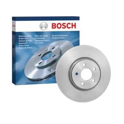 Imagen de BOSCH 0 986 479 310 Disco de freno 320 25 5 108 ventilado aceitado altamente carbonizado FORD: Focus 2, VOLVO: C70 2 Cabriolet, S40 II, V40 Hatchback