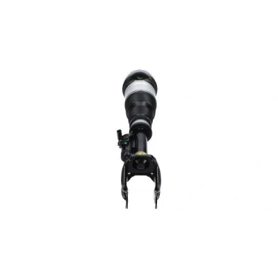 Imagen de KAVO PARTS SAS 10029 Amortiguador telescópico neumático Eje delantero, izquierda MERCEDES BENZ: Clase ML