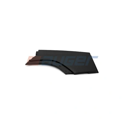 Imagen de Pasarrueda AUGER 83267