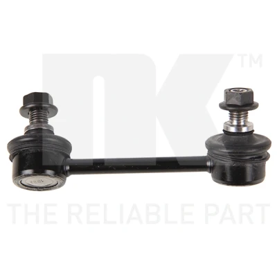 Imagen de NK 5114517 Bieleta de suspensión 100 TOYOTA: Avensis II Berlina, Station Wagon, Hatchback