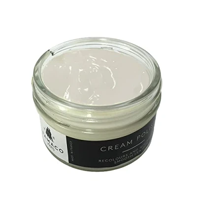 Imagen de famaco emulsionscreme 50ml INCOLORE (incoloro) 99