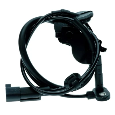 Imagen de Sensor, velocidad de la rueda DELPHI SS20437