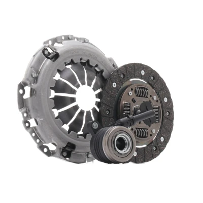 Imagen de SACHS 3000 990 572 Kit de Embrague 200 RENAULT: Clio 3, III Grandtour, DACIA: Lodgy, Duster SUV, Sandero I