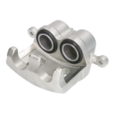 Imagen de ABE CZH2319 Pinza de freno Eje delantero, izquierda HYUNDAI: Terracan (HP) 2.9 CRDi 4WD, 3.5 i V6 4WD 2001 2006