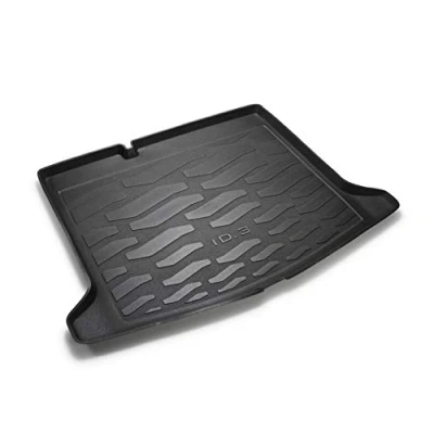 Imagen de Volkswagen 10A061160A Alfombrilla para Maletero de Coche, con inscripción ID.3