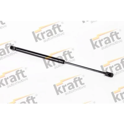 Imagen de KRAFT 8506540 Amortiguador de maletero 600 443 Capó trasero SKODA: Fabia I Hatchback, 1 Combi