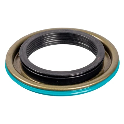 Imagen de FEBI BILSTEIN 46071 Retén, mangueta