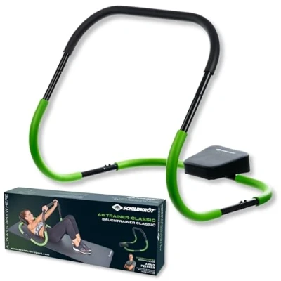 Imagen de Schildkröt AB Trainer Classic