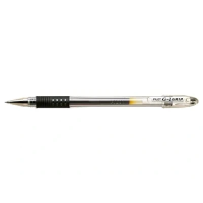Imagen de Pilot G 1 Grip Fine