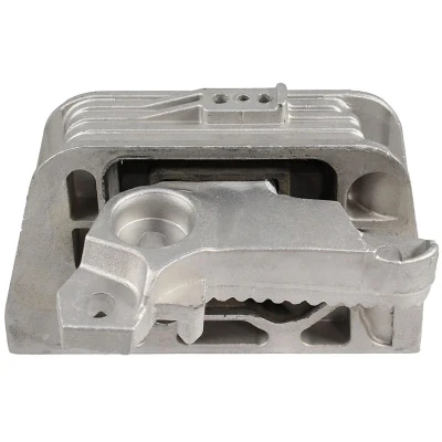 Imagen de METZGER 8053908 Soporte de motor derecha Rodamiento caucho metal RENAULT: MASTER 3 Kasten, Bus, 3, OPEL: Movano B Furgón