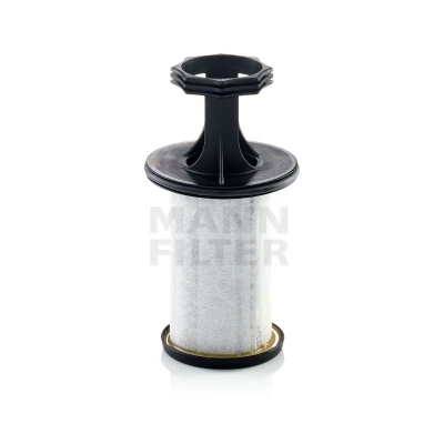 Imagen de MANN FILTER LC 5005 x Filtro, ventilación bloque motor