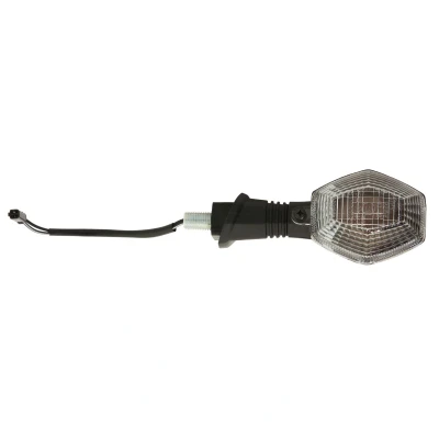 Imagen de VICMA 9784 intermitente Delante, izquierda con luz