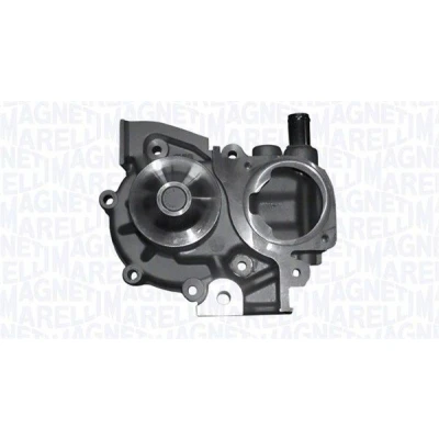 Imagen de MAGNETI MARELLI 352316171040 Bomba de agua SUBARU: Impreza II Berlina, Forester II, Legacy 4 Limousine