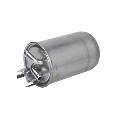 Imagen de MAHLE ORIGINAL KL 197 Filtro Combustible de tubería 10 10,0 AUDI: A2