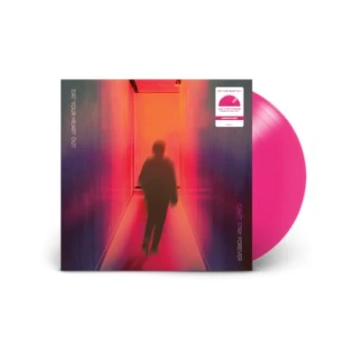 Imagen de Can&#039;t Stay Forever [Vinilo]